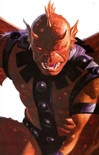 Product image for 0. NCBD Incredible Hulk #25 Alex Ross Timeless Variant