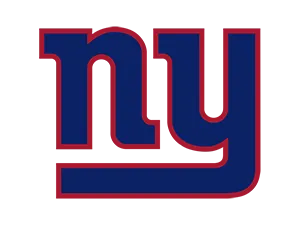 Product image for Giants