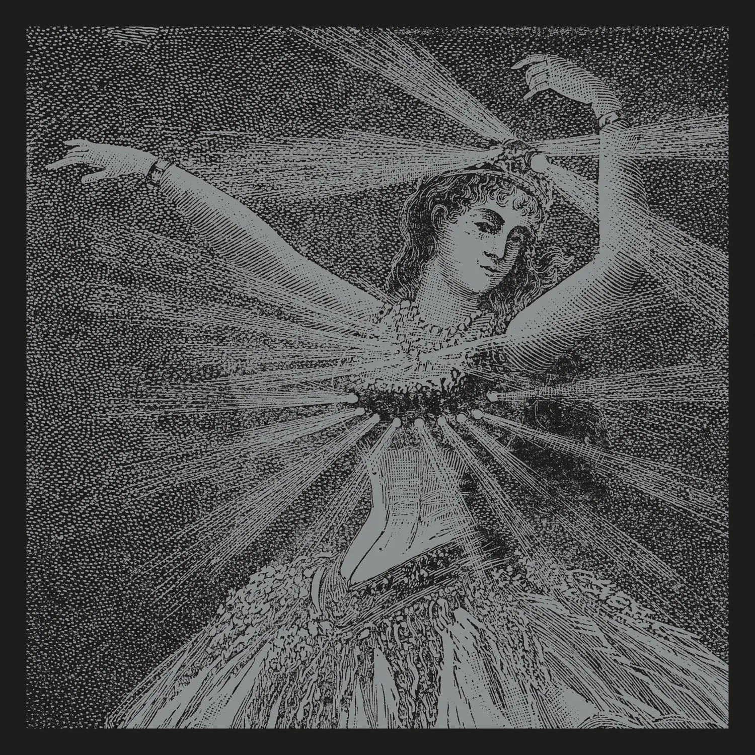 Product image for Neutral Milk Hotel - The Collected Works LP box set
