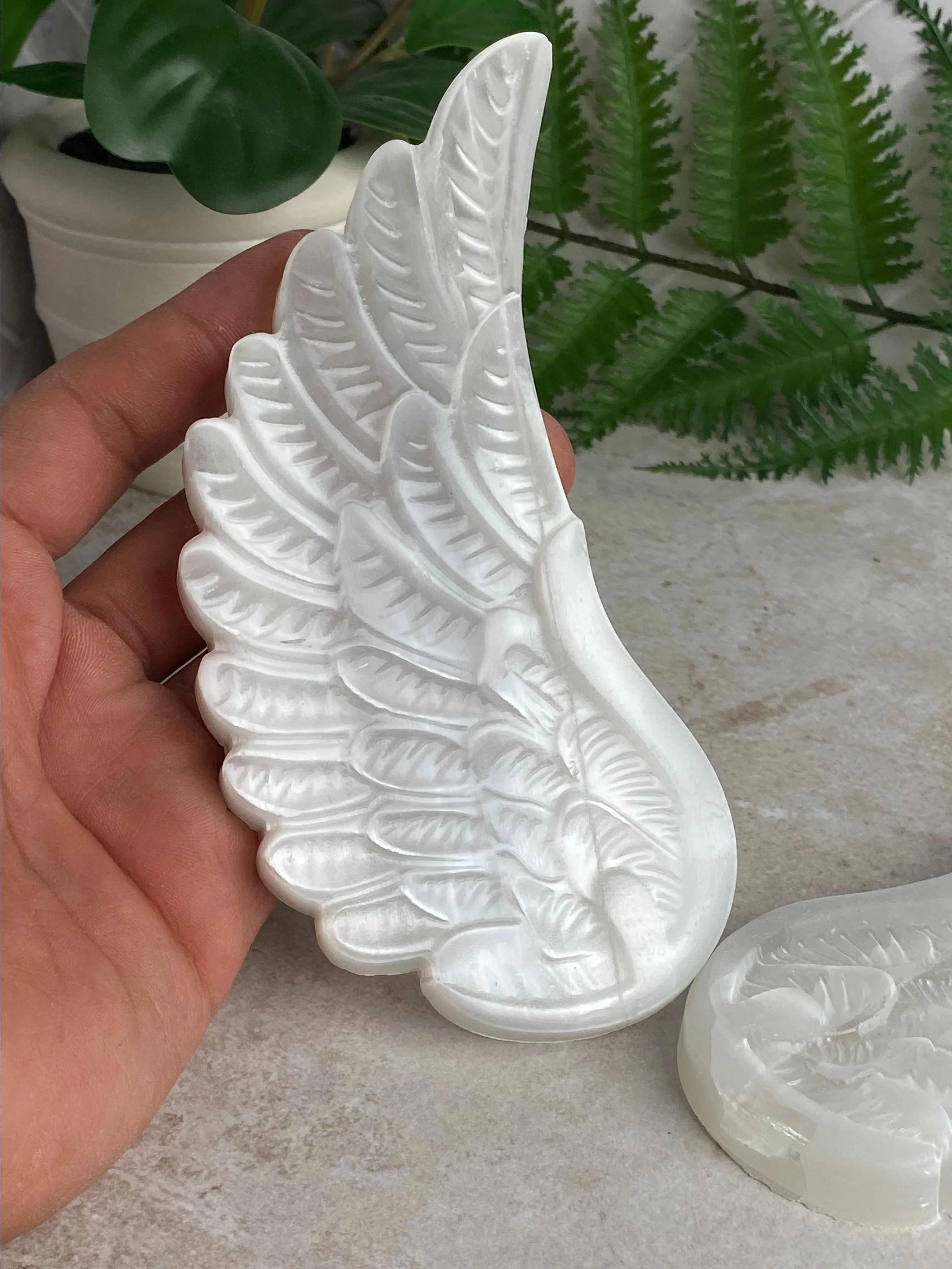 Product image for A254