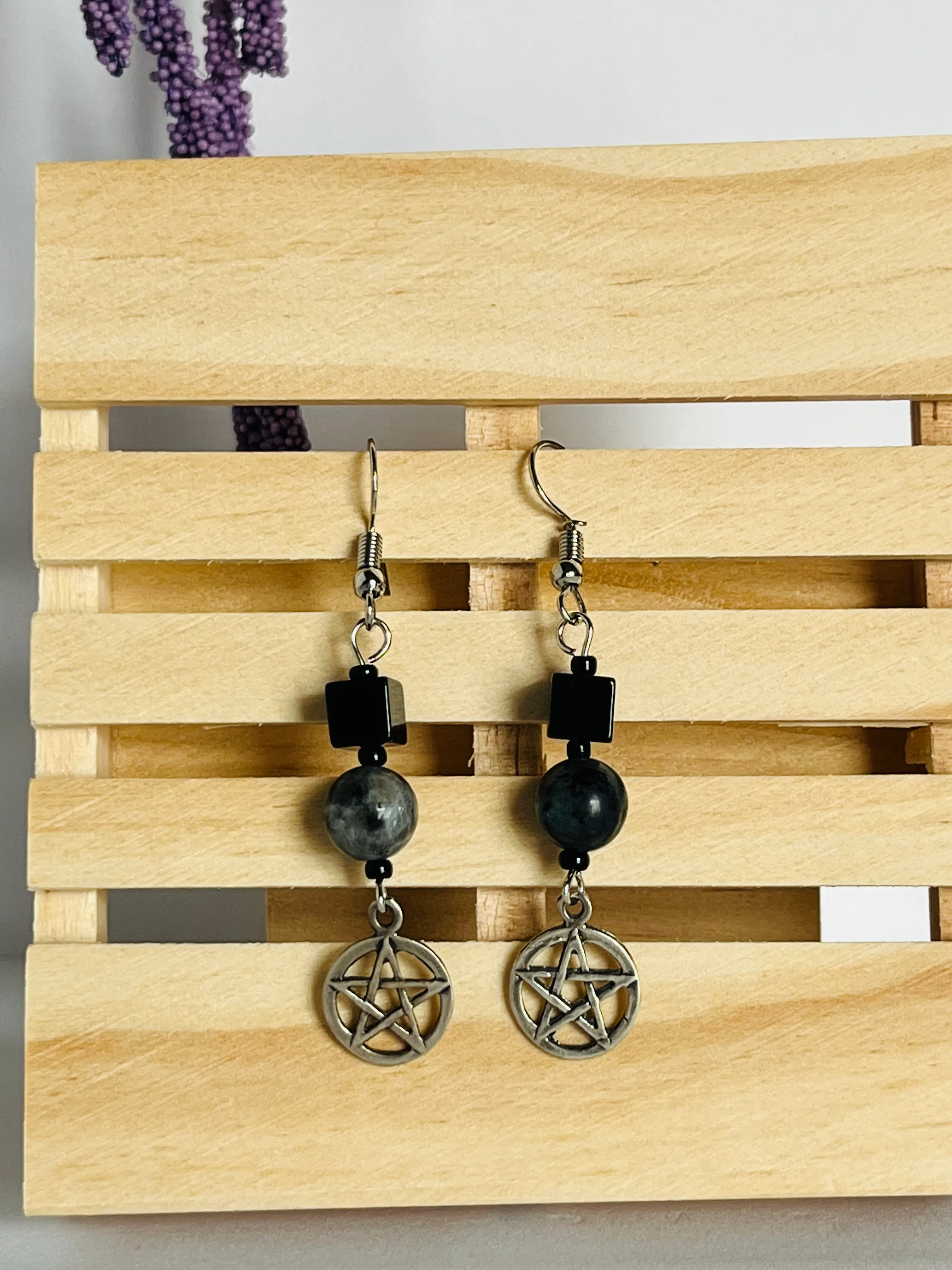Listing Image Blurred Background