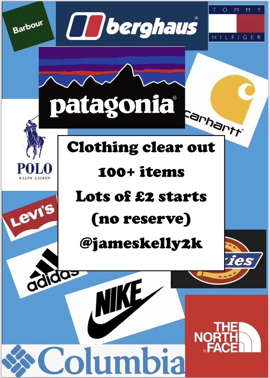 Product image for £5 starts