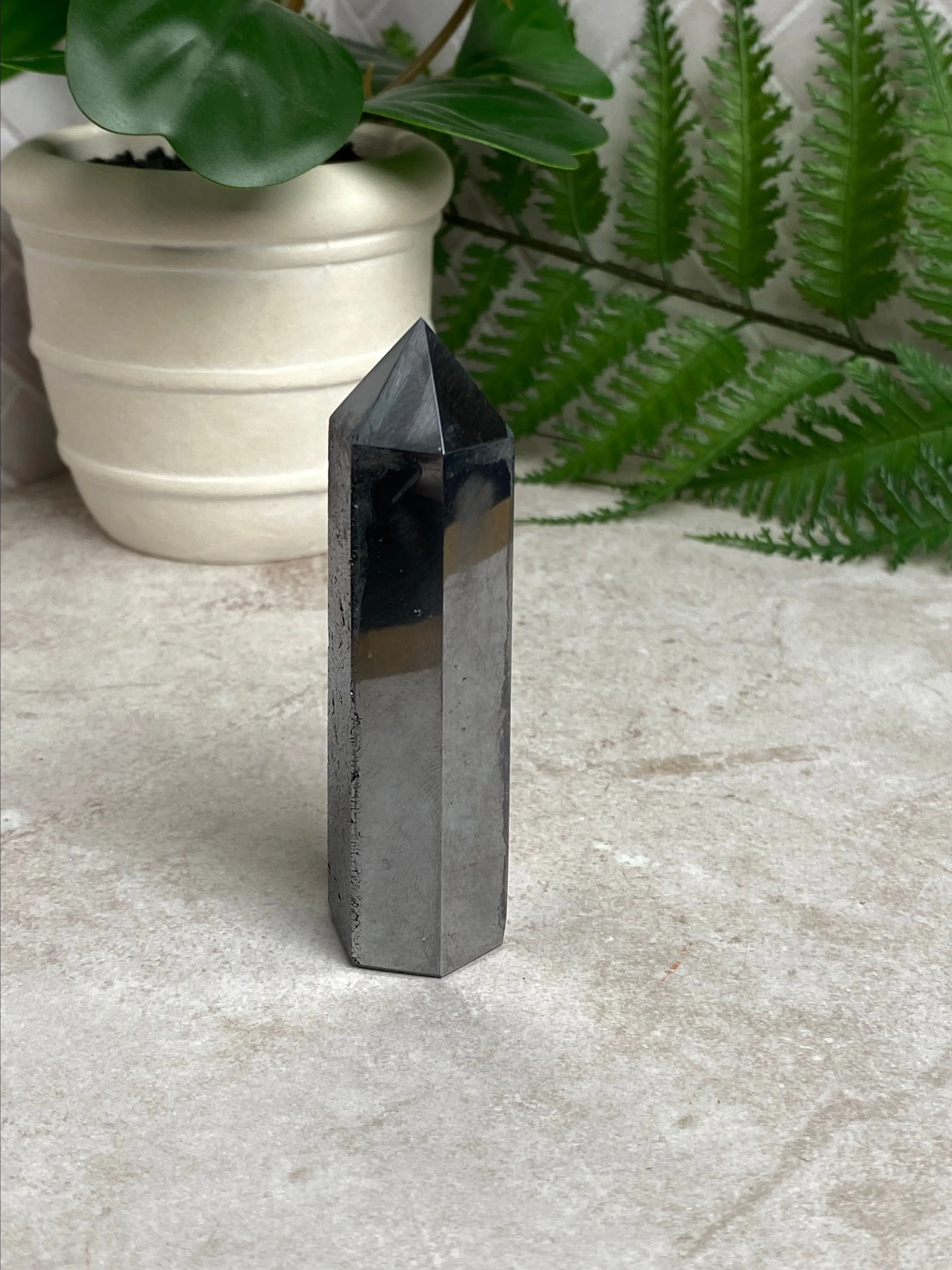 Product image for A238