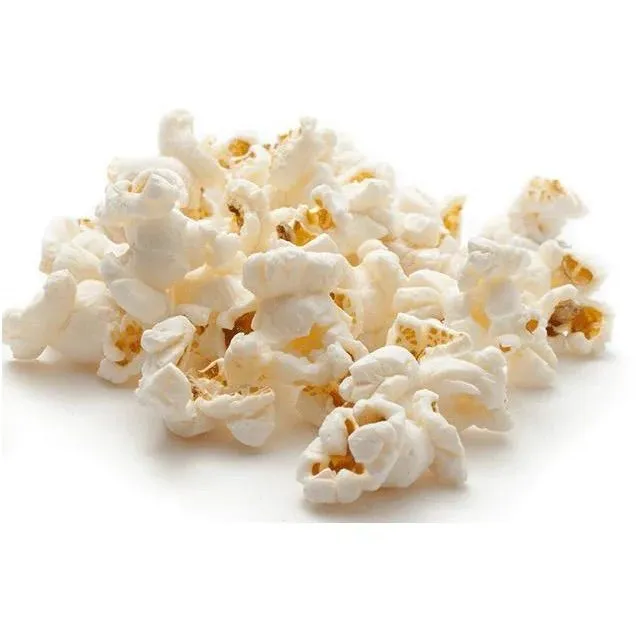 Product image for Freshly Popped Popcorn (Salted)