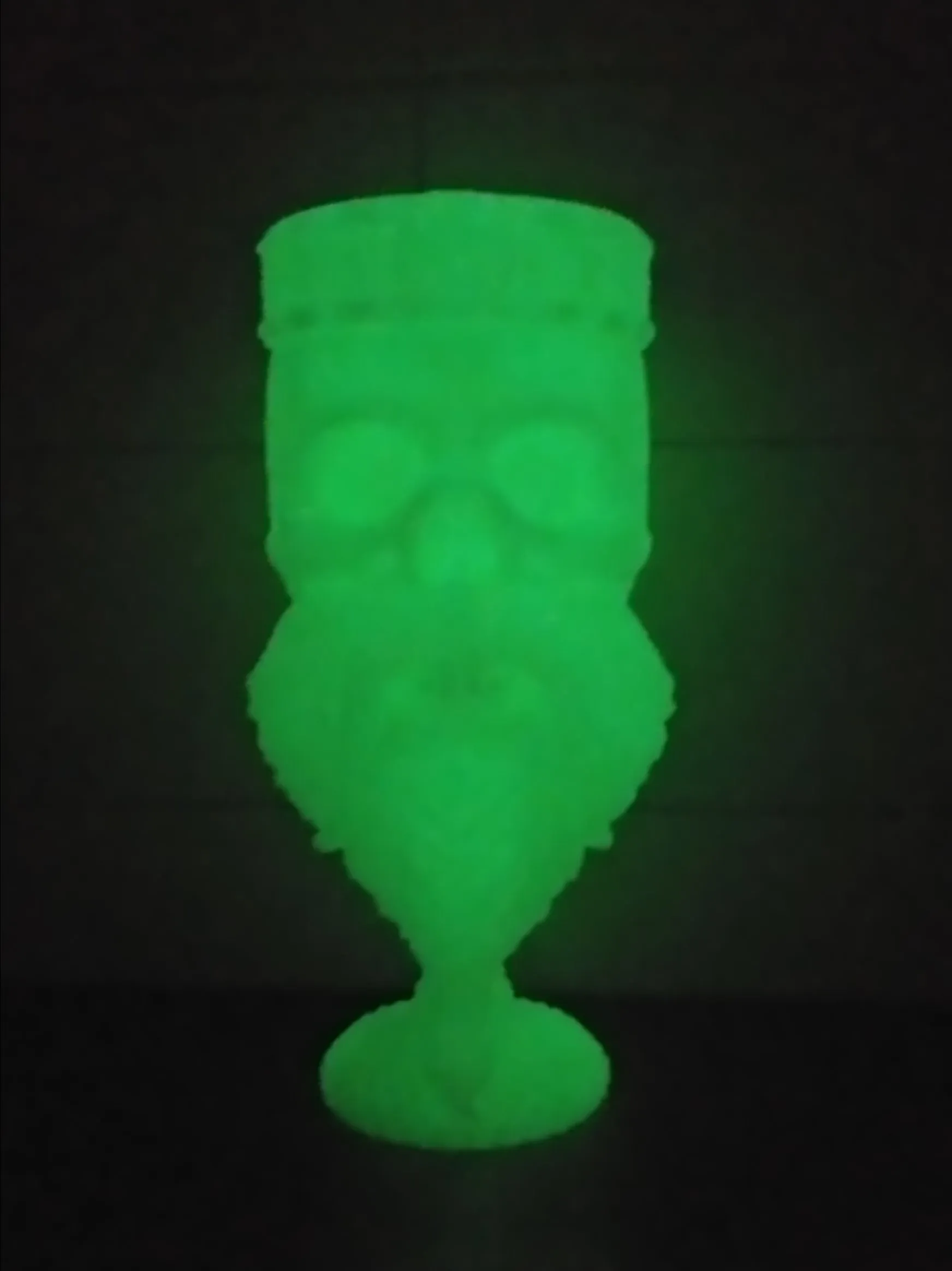 Product image for Viking Valhalla Cups Mug Stein