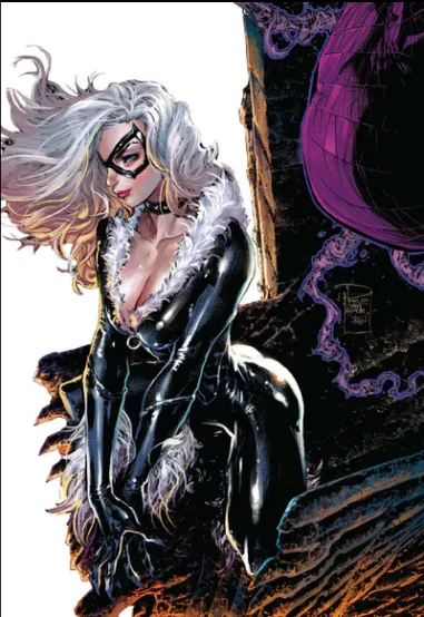 Product image for AMAZING SPIDER-MAN #1 UNKNOWN COMIC BOOKS PHILLIP TAN VIRGIN VAR COLOR SPLASH 7/11/2018