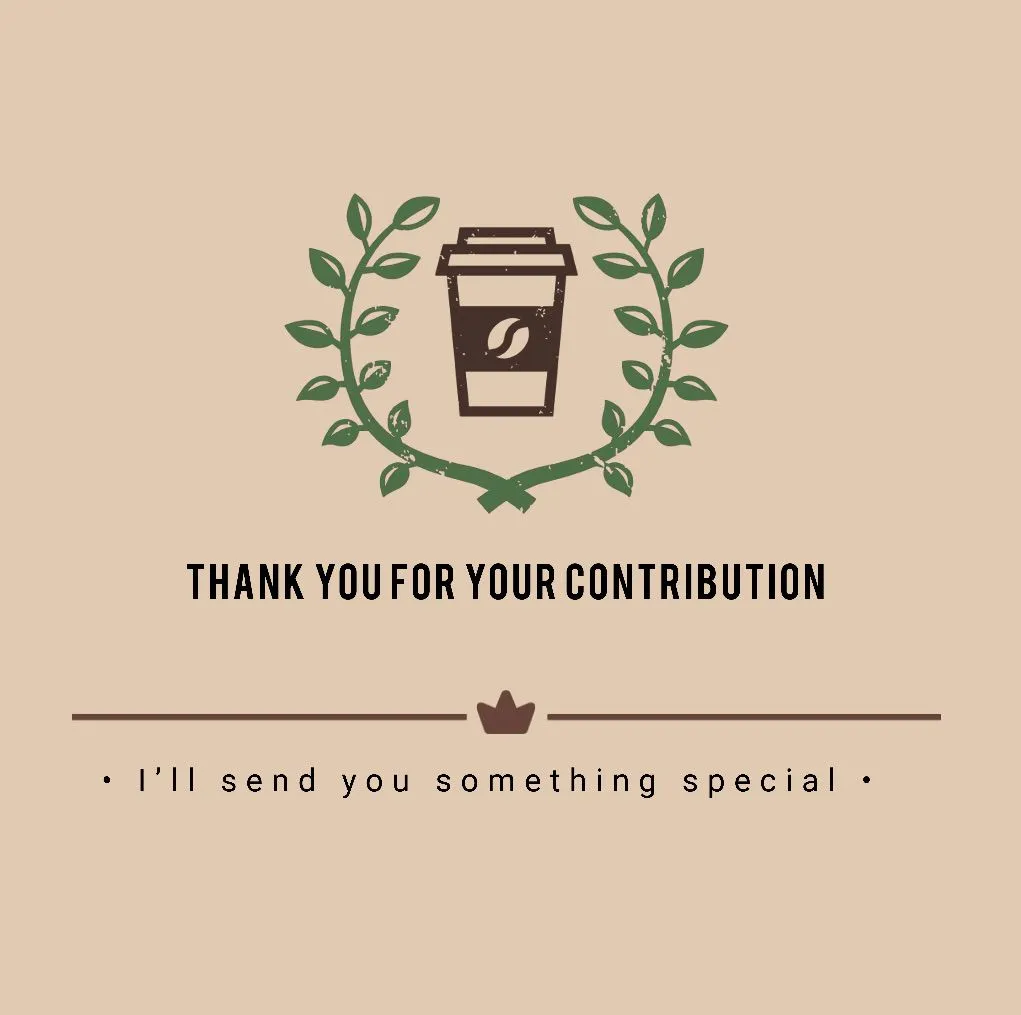 Product image for Keeping this mom going strong