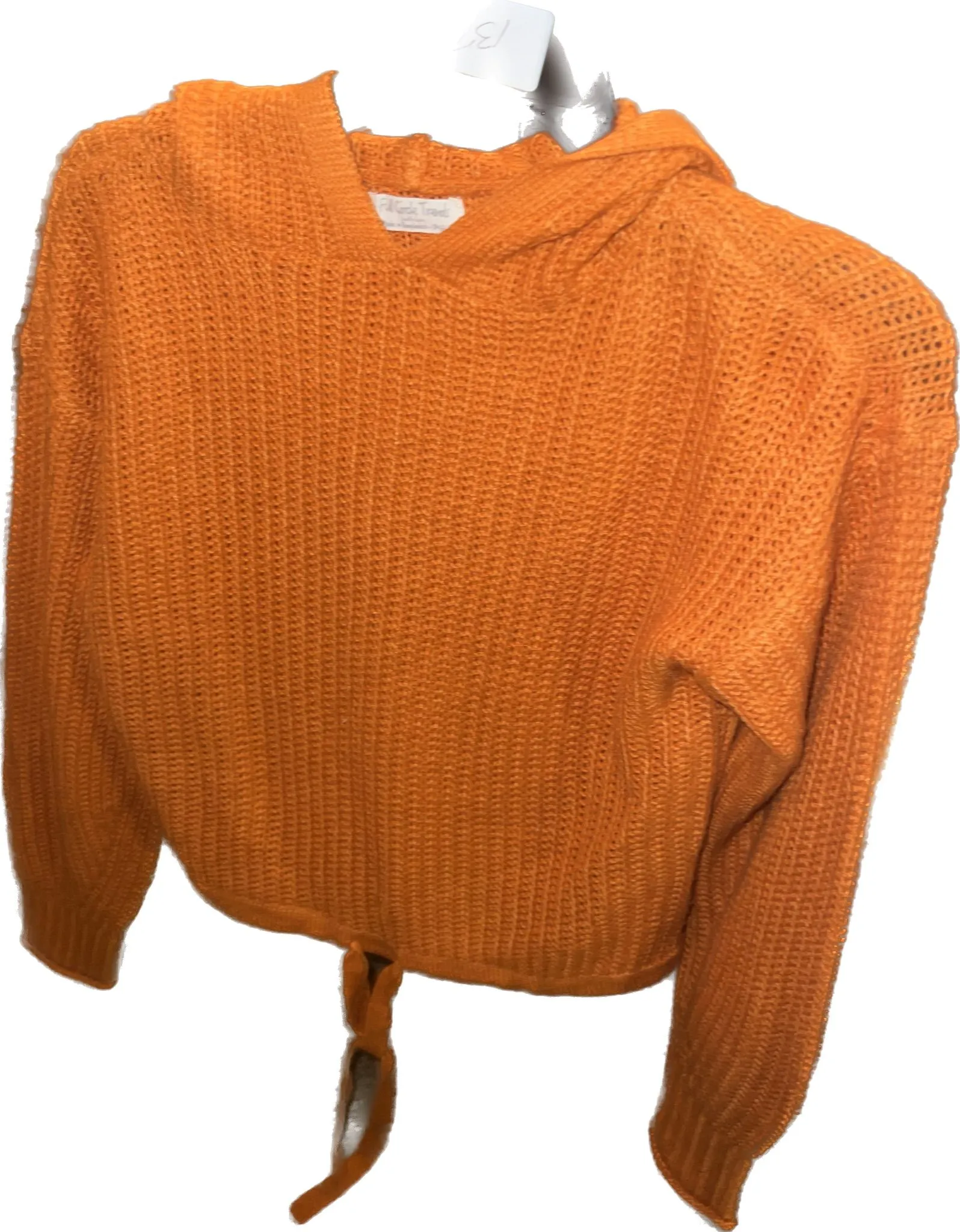Product image for #137