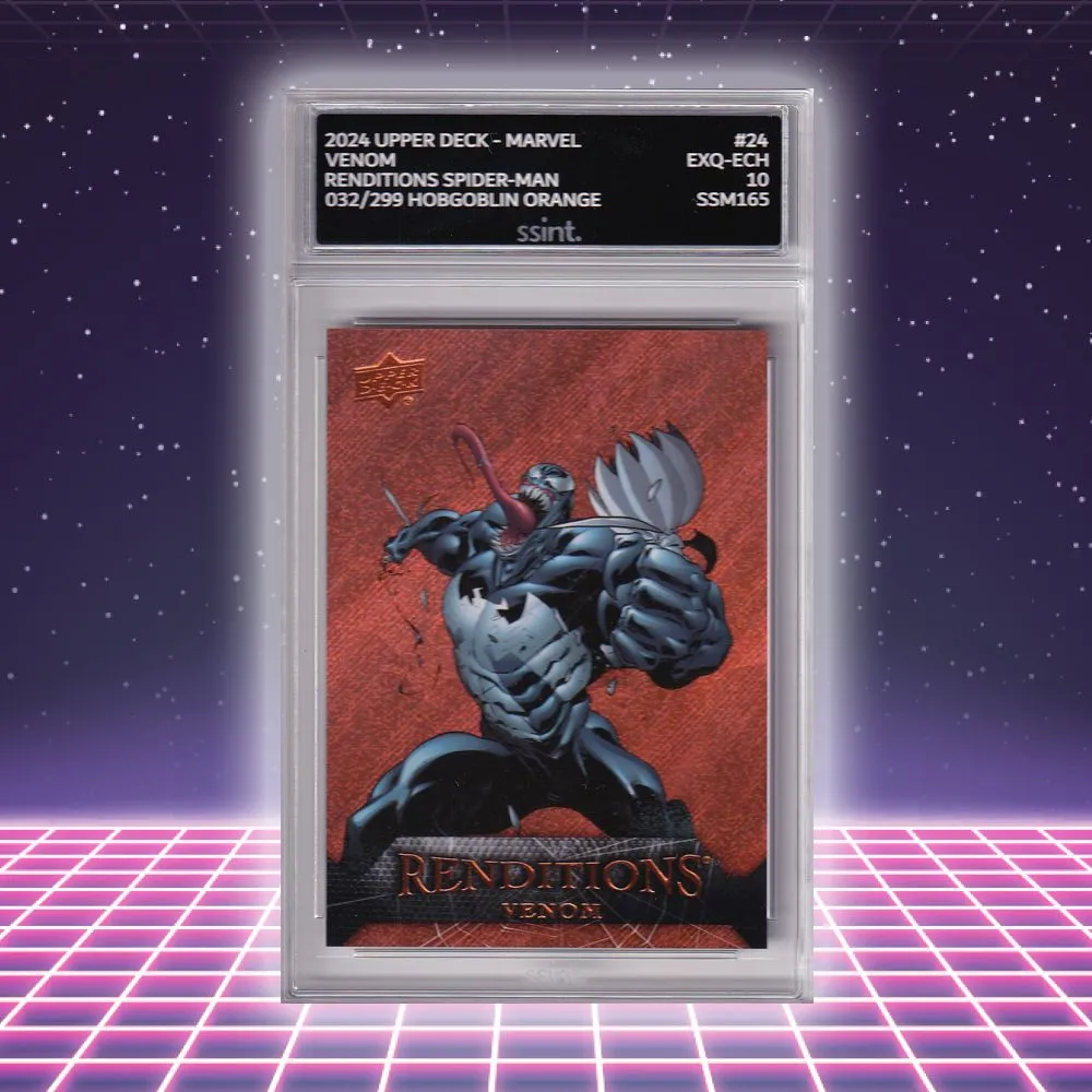 Product image for Venom #24 - 032/299