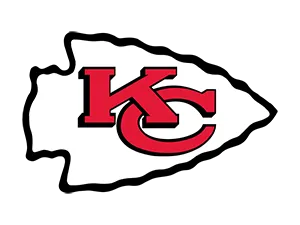 Product image for Chiefs