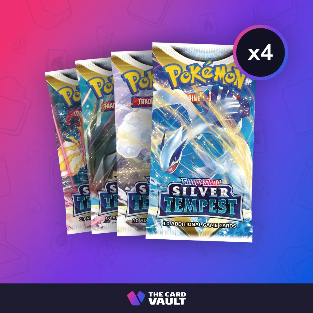 ss booster box Pokémon TCG Japan: Scarlet & Violet White Flare Factory Sealed Booster –  Showcase main image 1