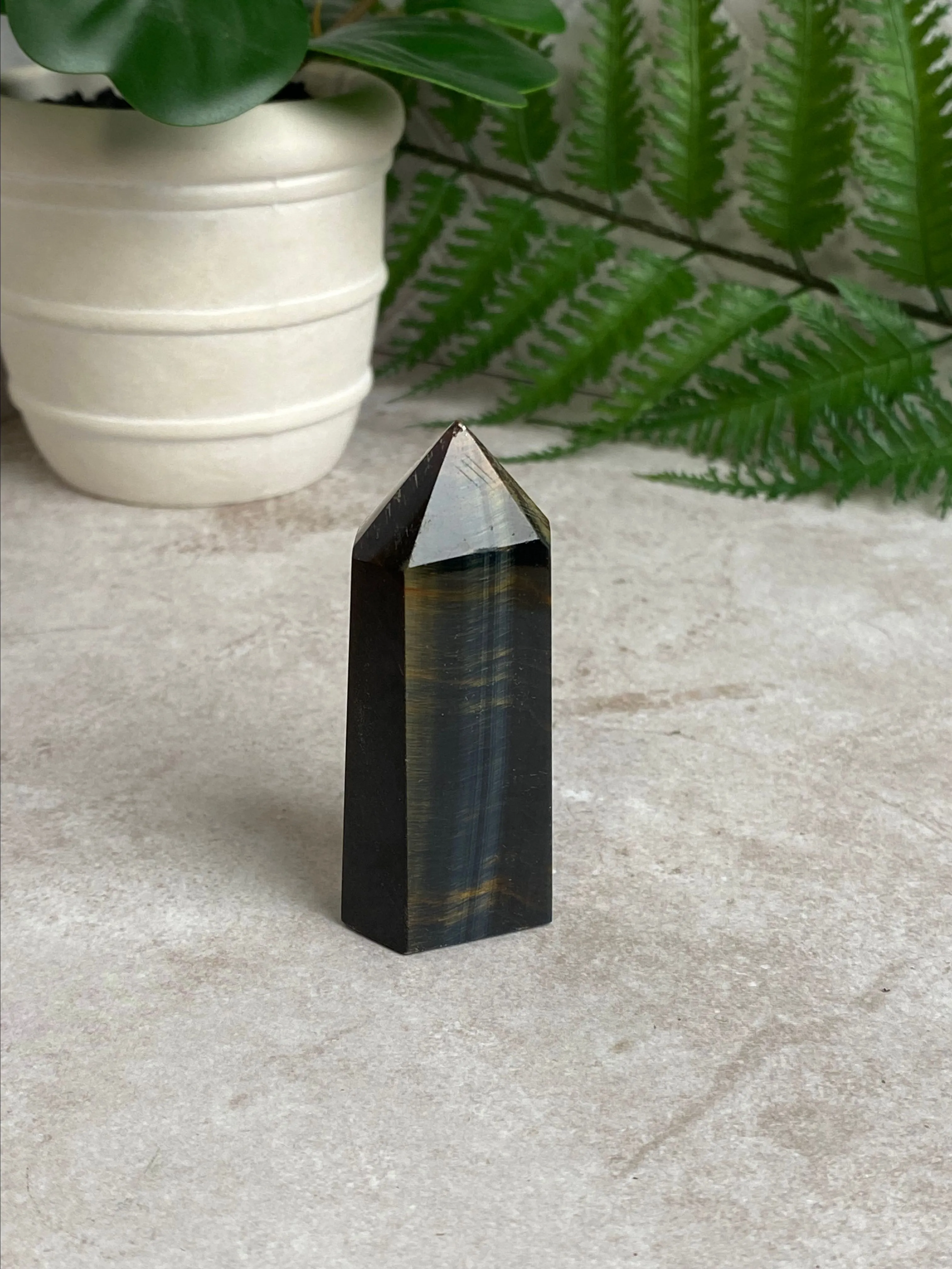 Product image for A223