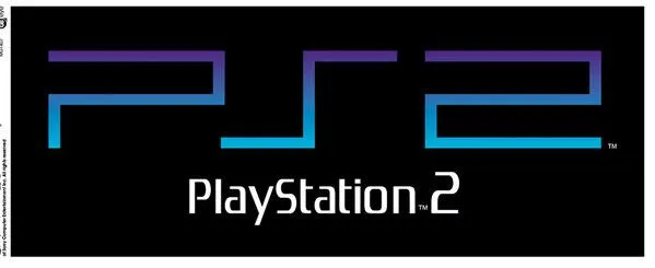 Product image for PS2 Logitech Wireless Controller w/Dongle