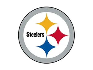 Product image for Steelers