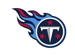 Product image for Titans