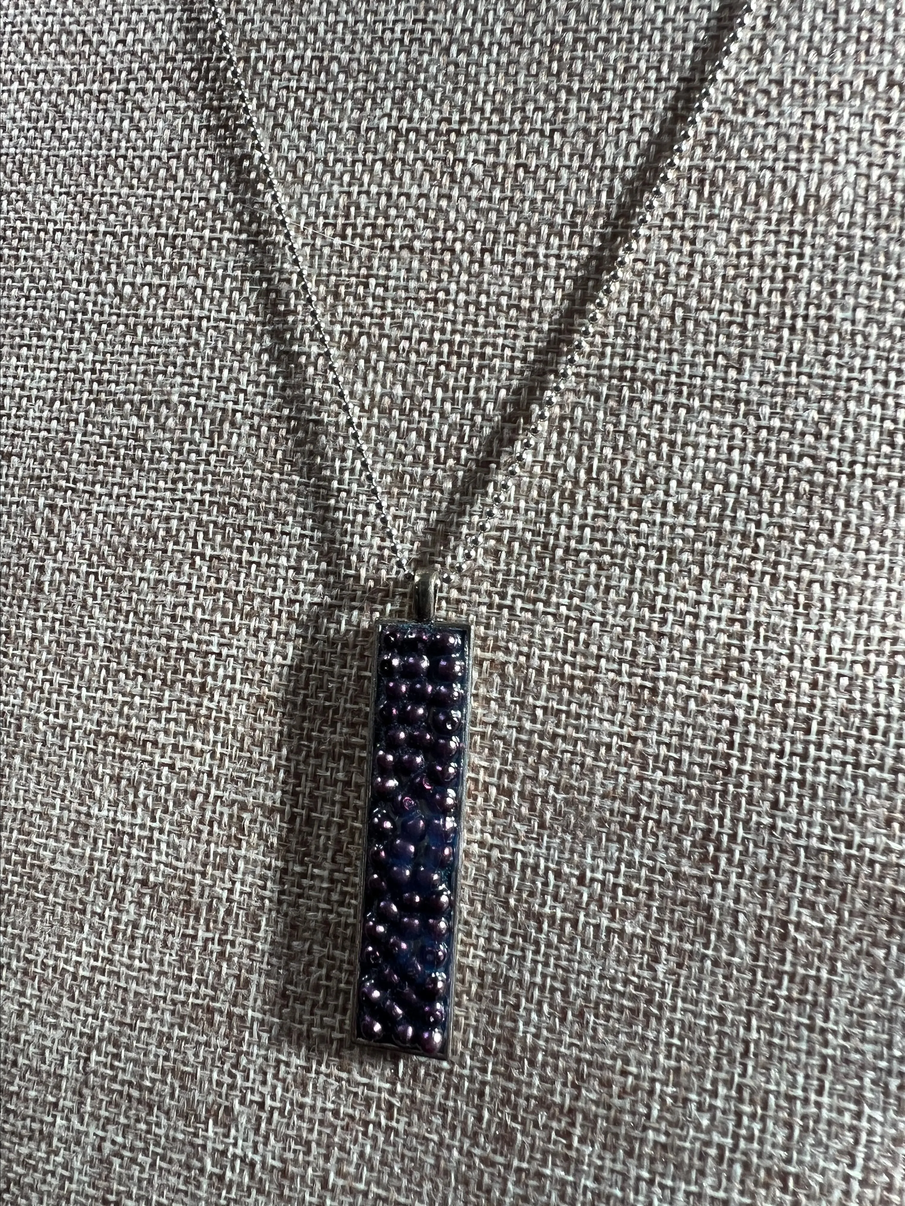 Product image for Necklace N1086T