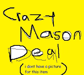 Product image for 2024 Photogenic Football Hobby Box!