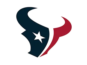 Product image for Texans