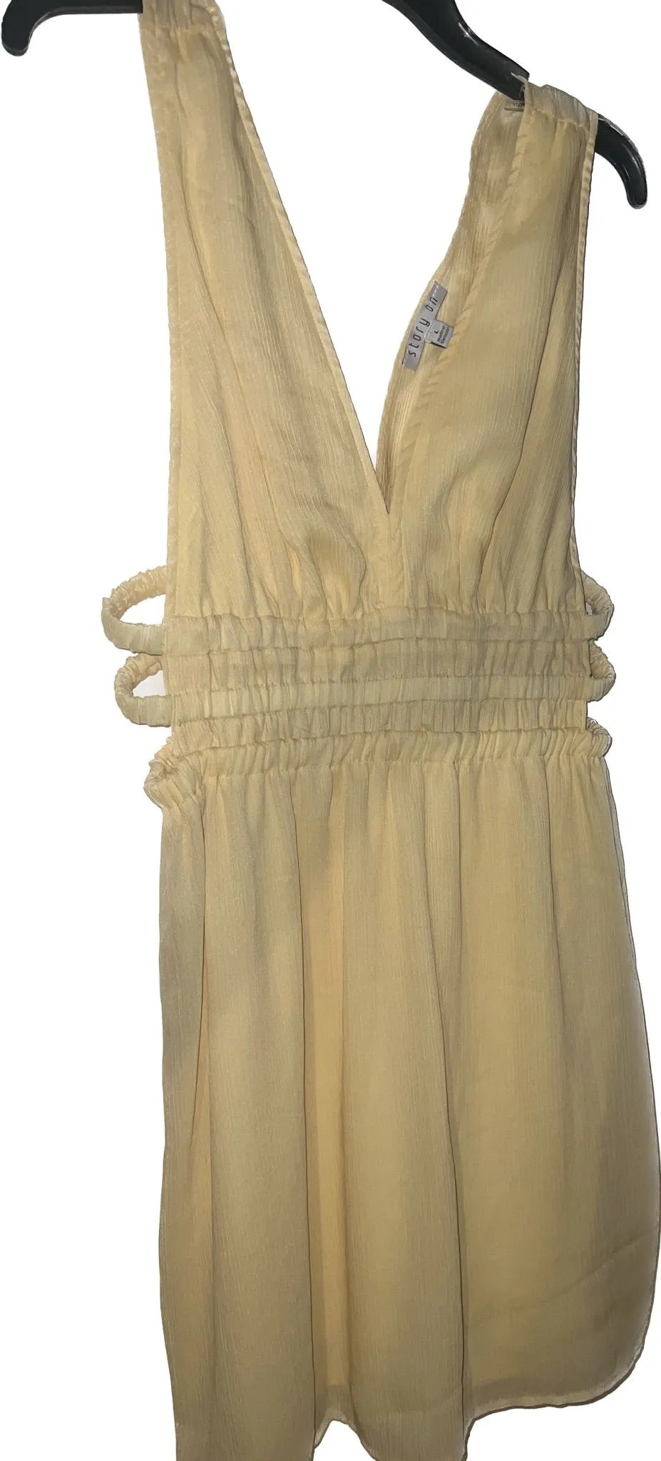Product image for #211