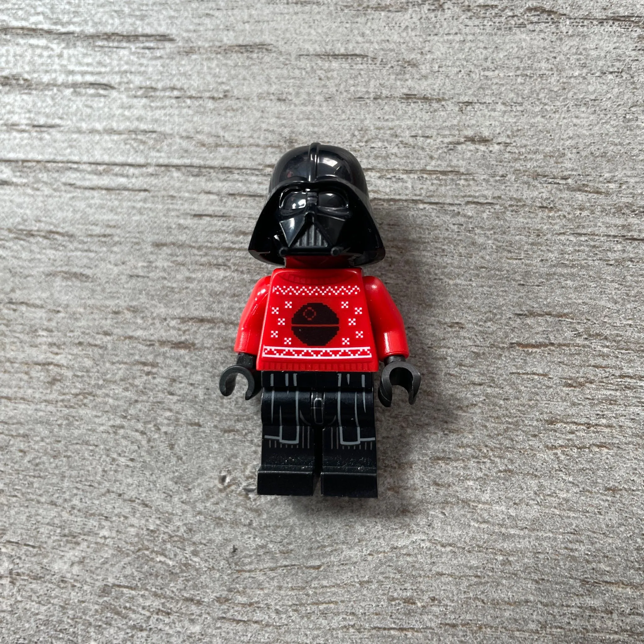 Listing Image Blurred Background