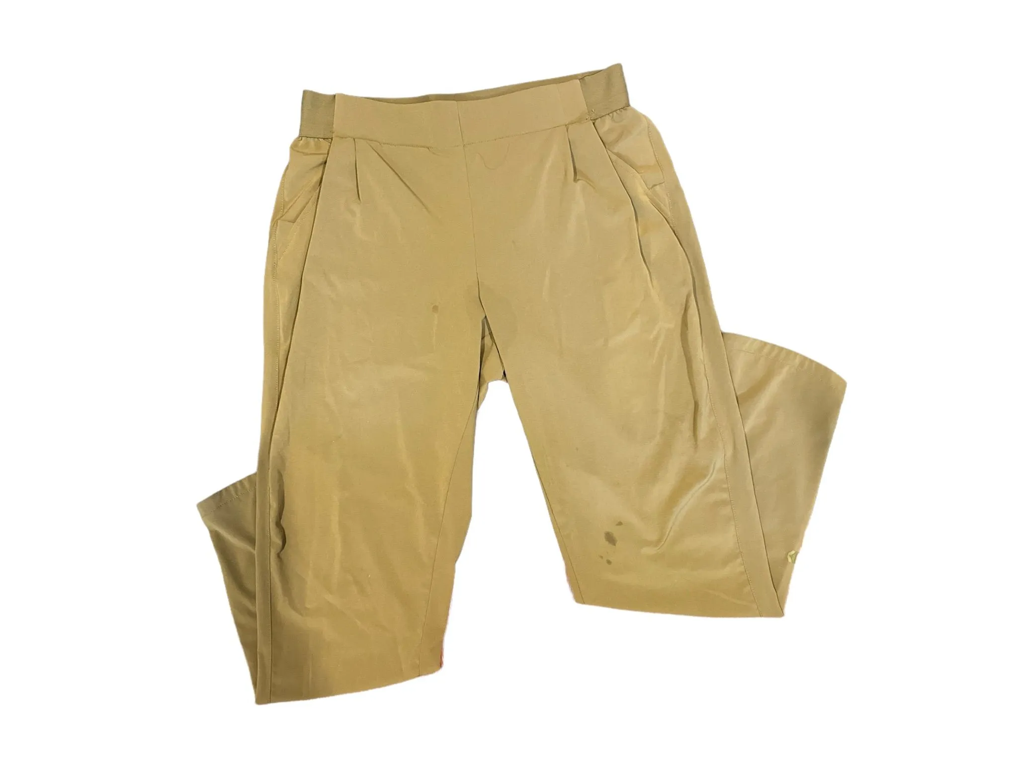 Product image for All in Motion Workout Pants