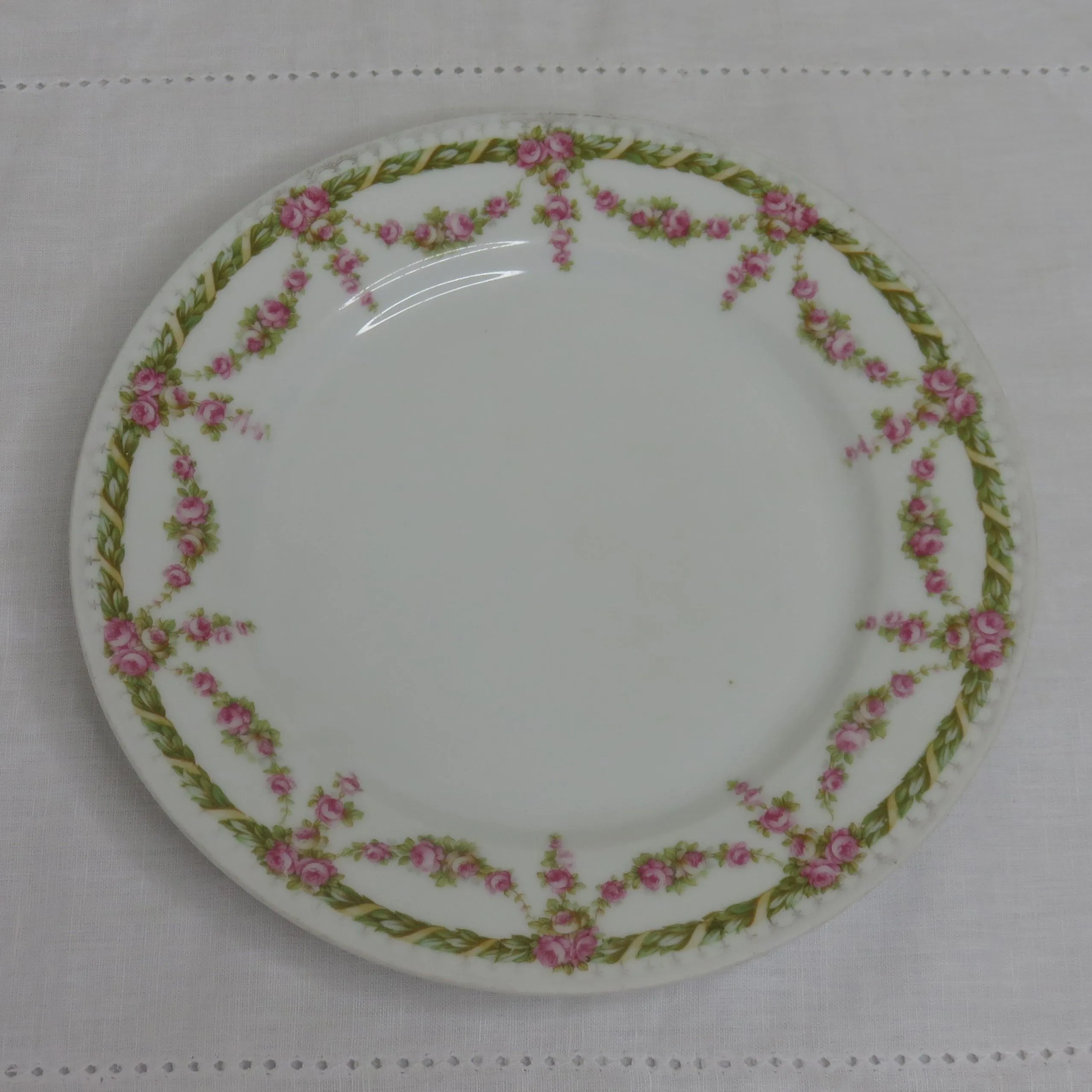 Product image for M&Z Austria