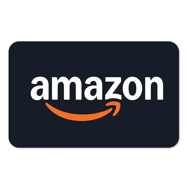 Product image for 11. SPONSOR A GIFT CARD