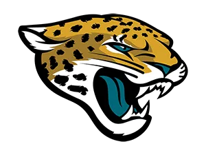 Product image for Jaguars