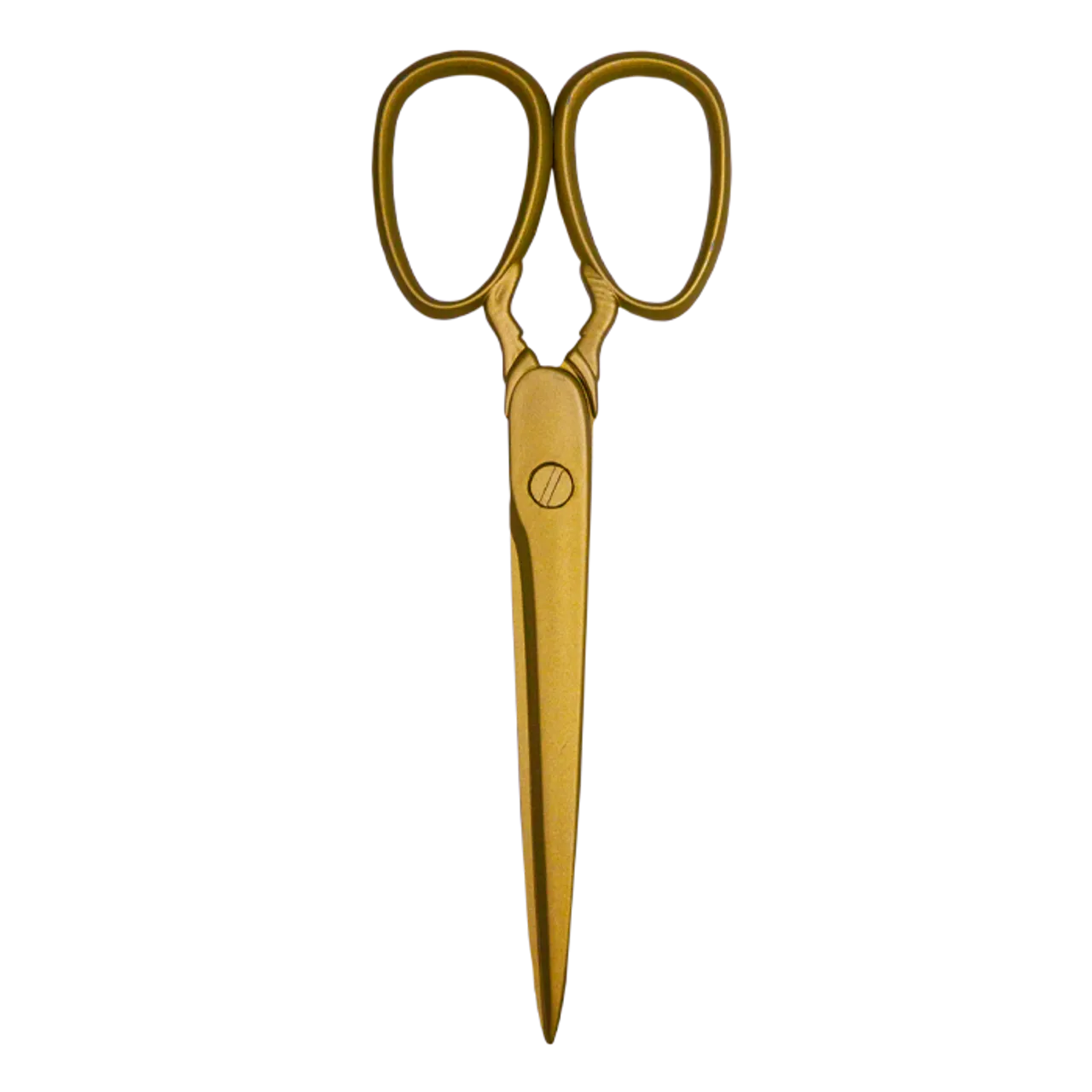Product image for SIGNED PLUTO EVAN ALEX US PROP SCISSORS