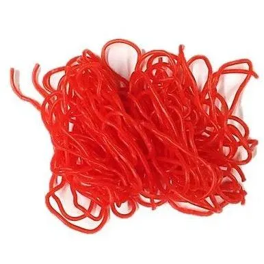 Product image for Strawberry Laces