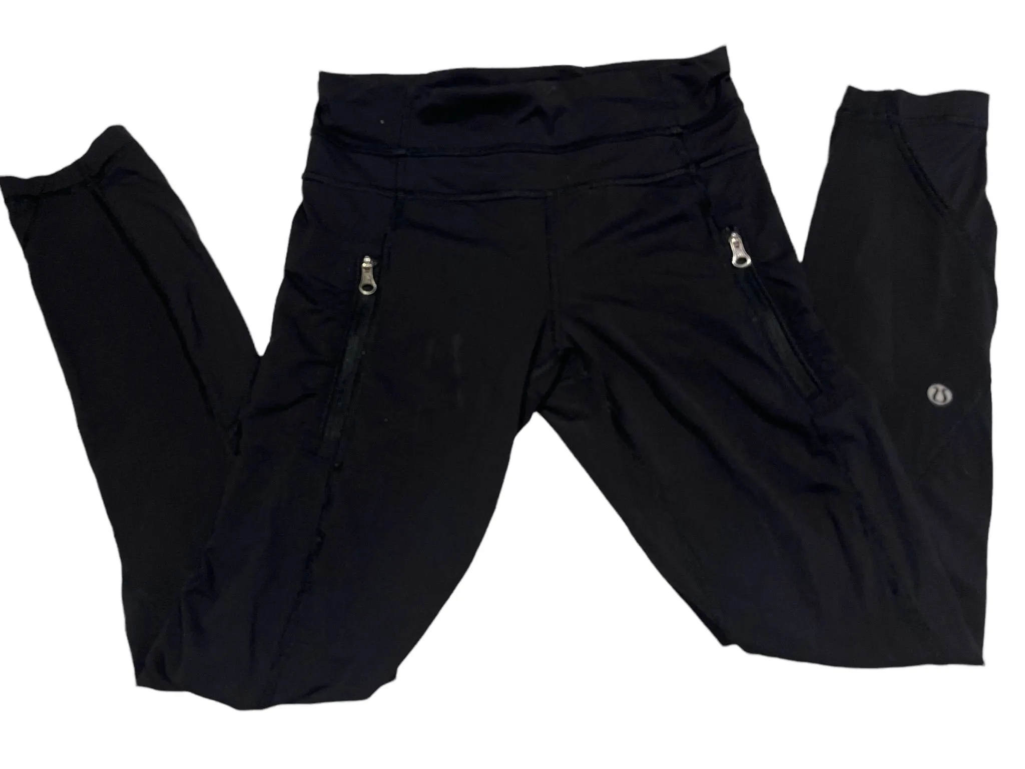 Product image for Lululemon Leggings sz 2
