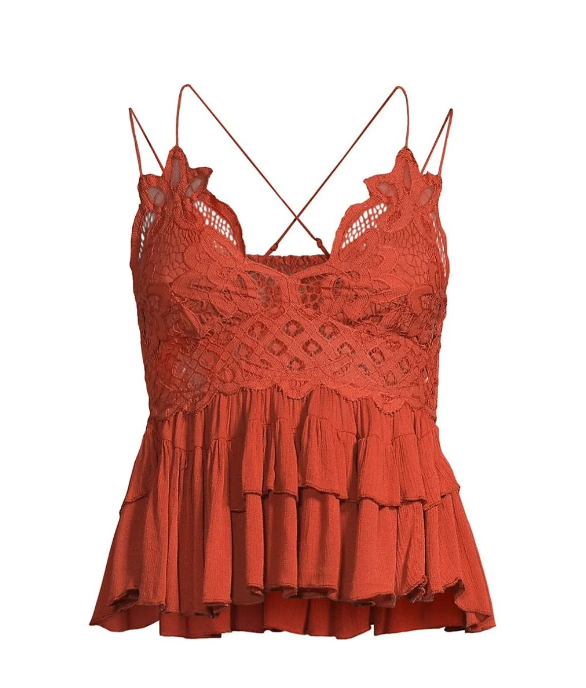 Listing Image Blurred Background