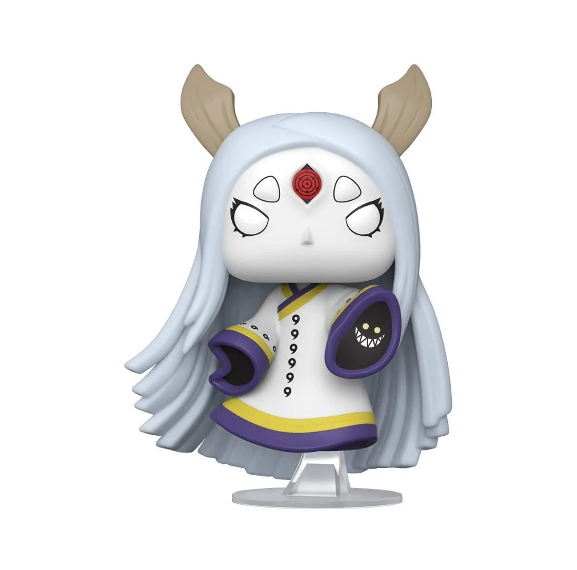 Product image for Kaguya Otsutsuki [Fall Convention]
