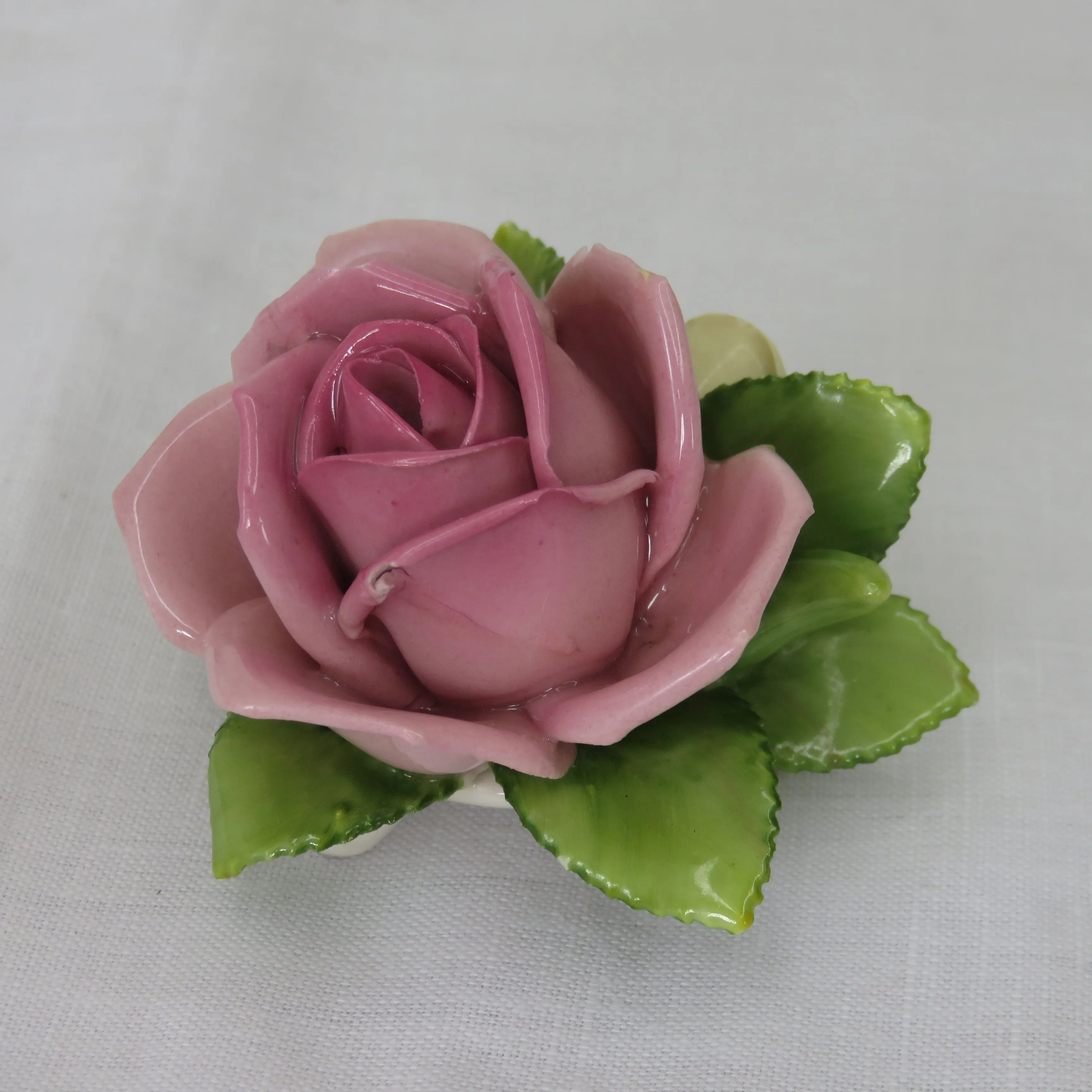 Product image for KSK Handarbeit