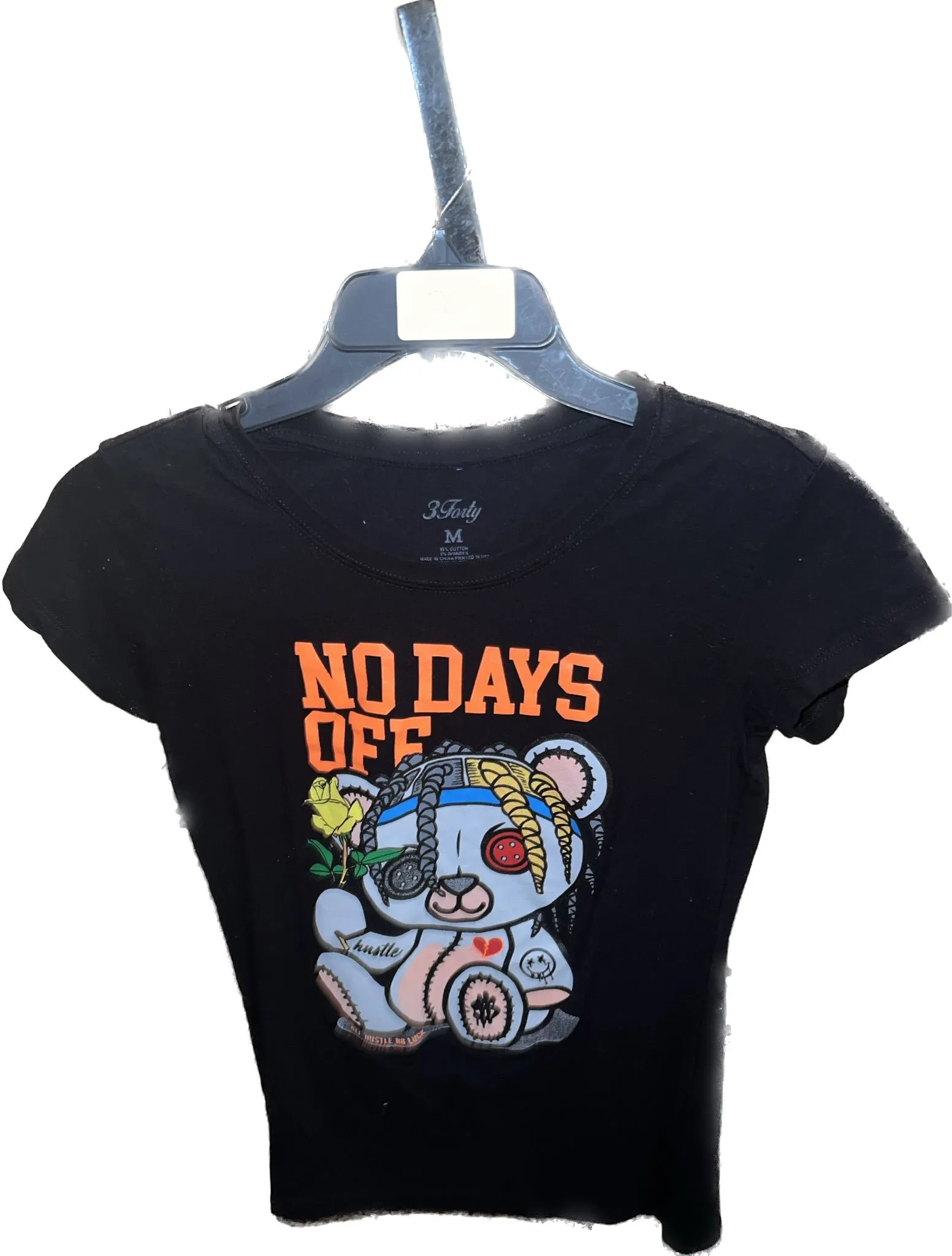 Product image for ts36