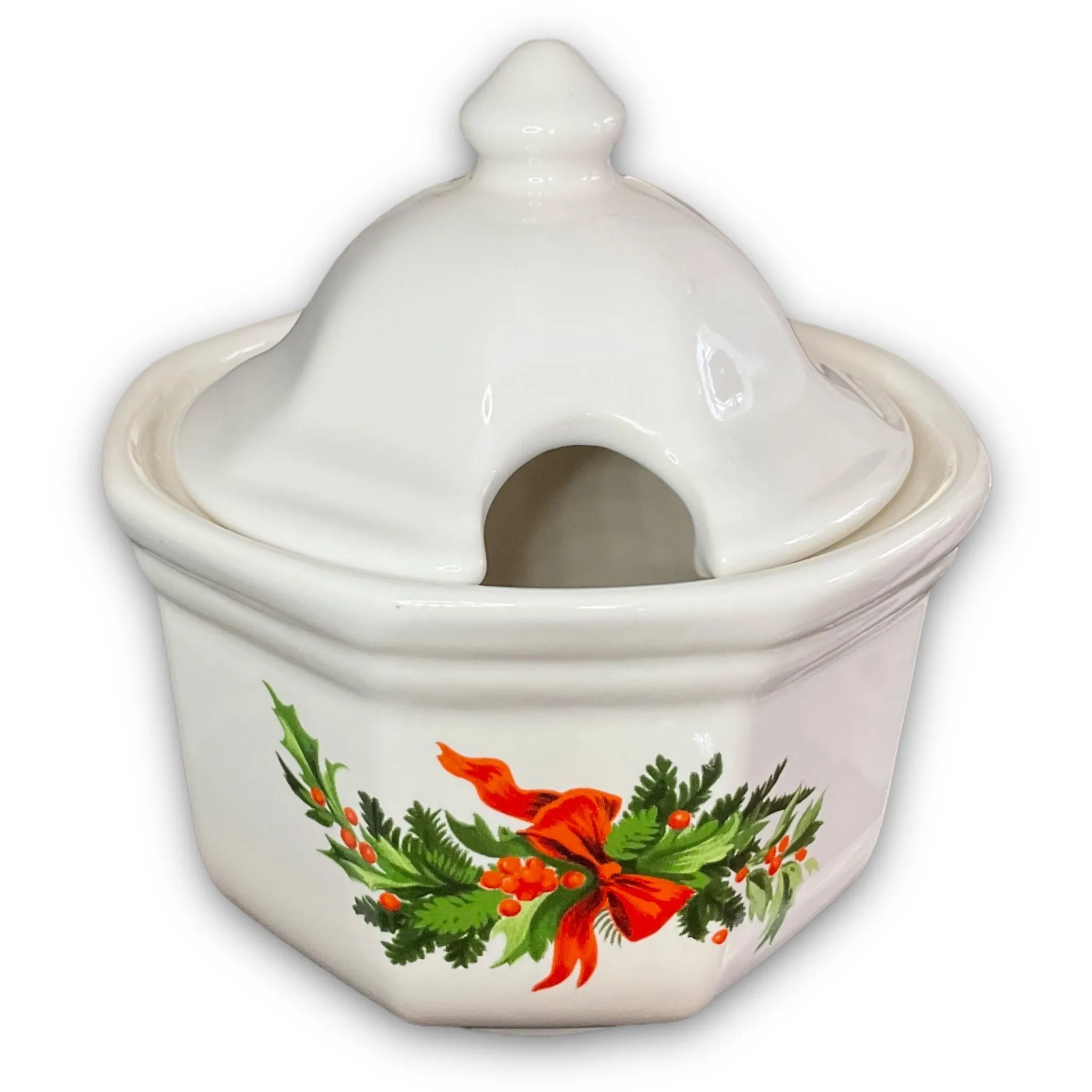 Listing Image Blurred Background