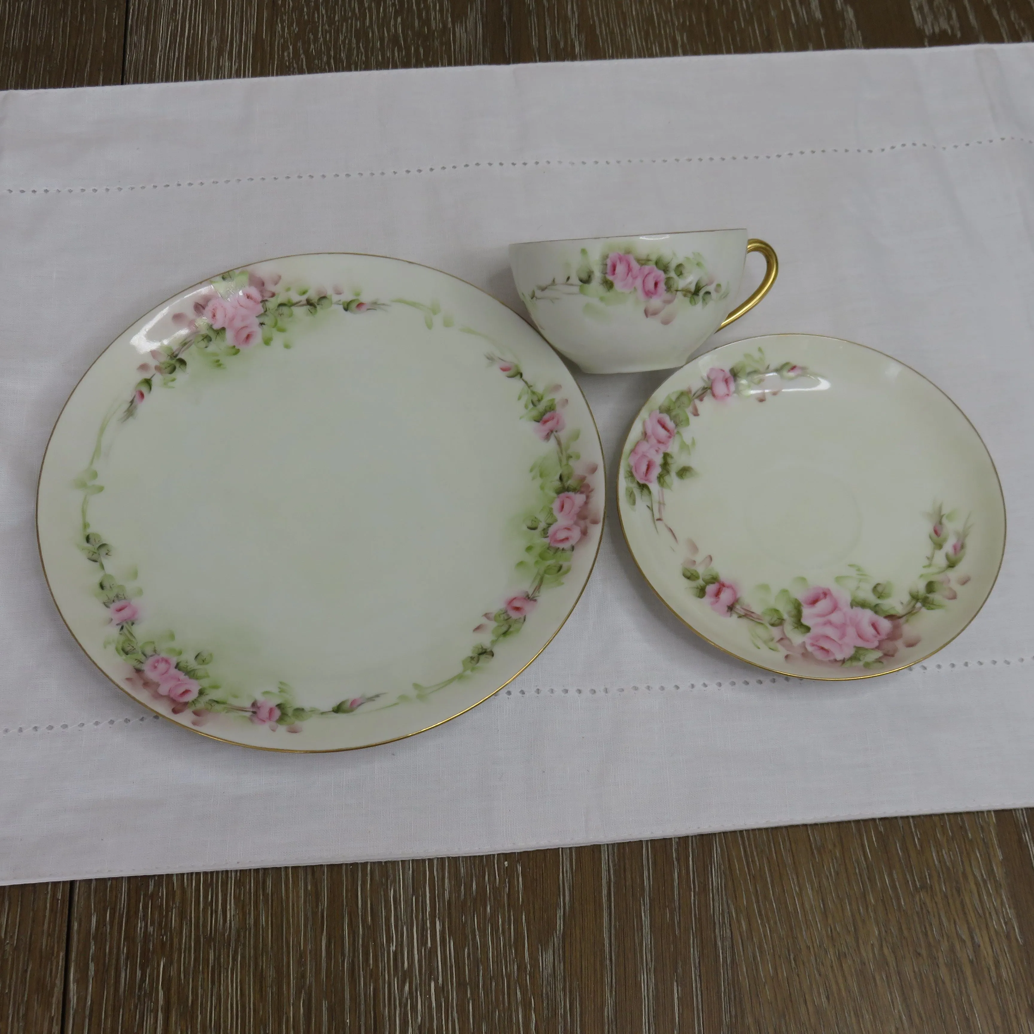 Product image for Thomas Bavaria