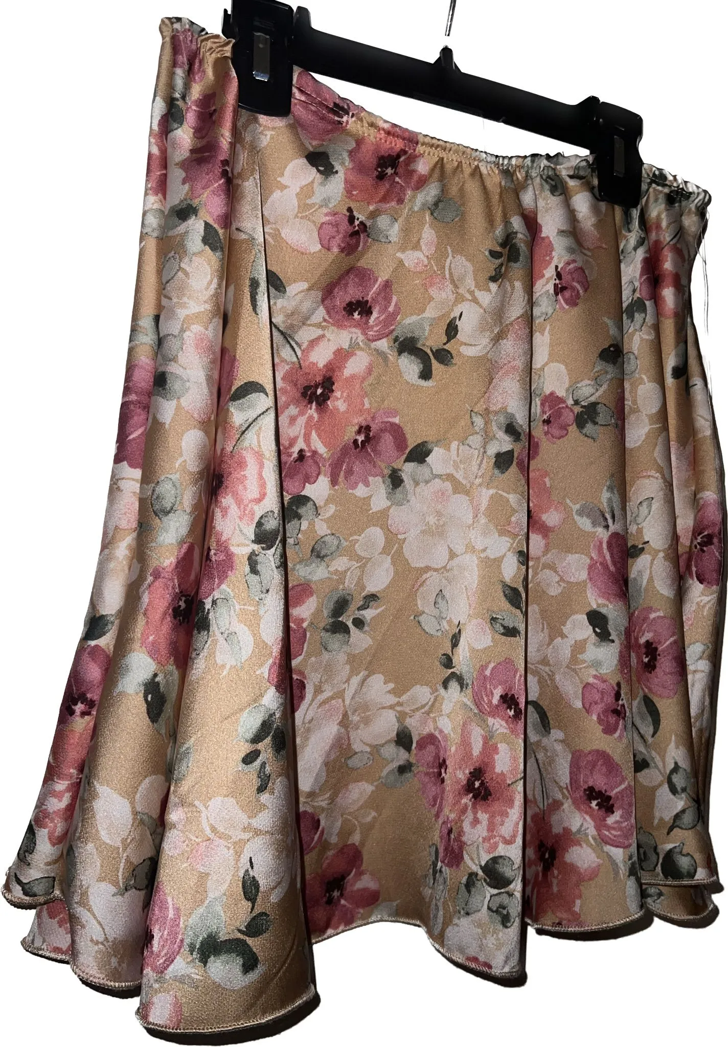 Product image for #49