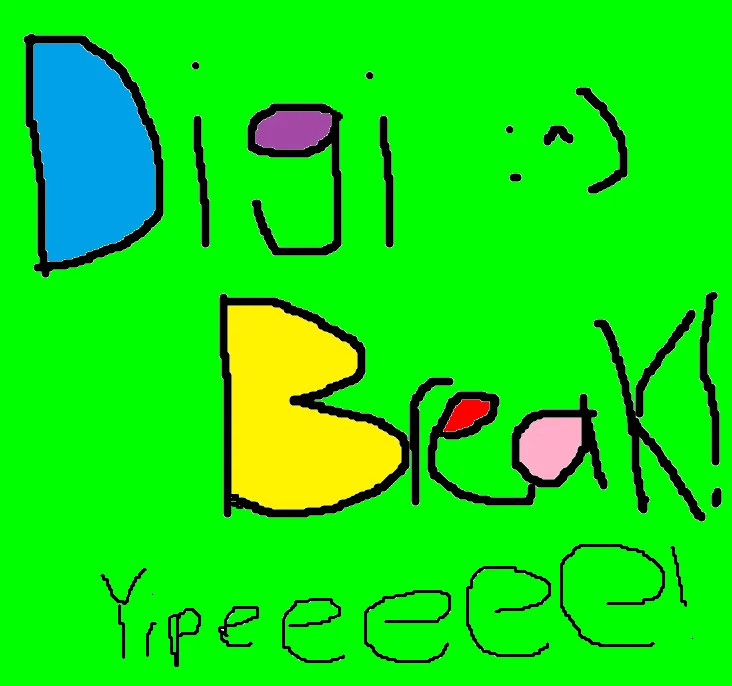 Product image for Double Dragon Digi! (Group 2)