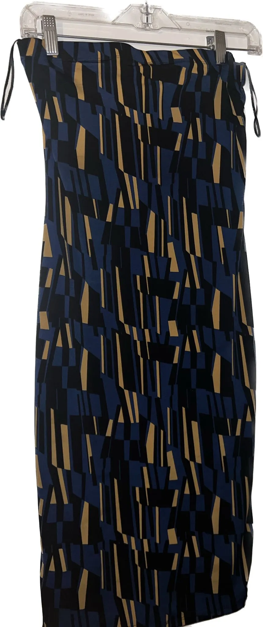 Product image for #201