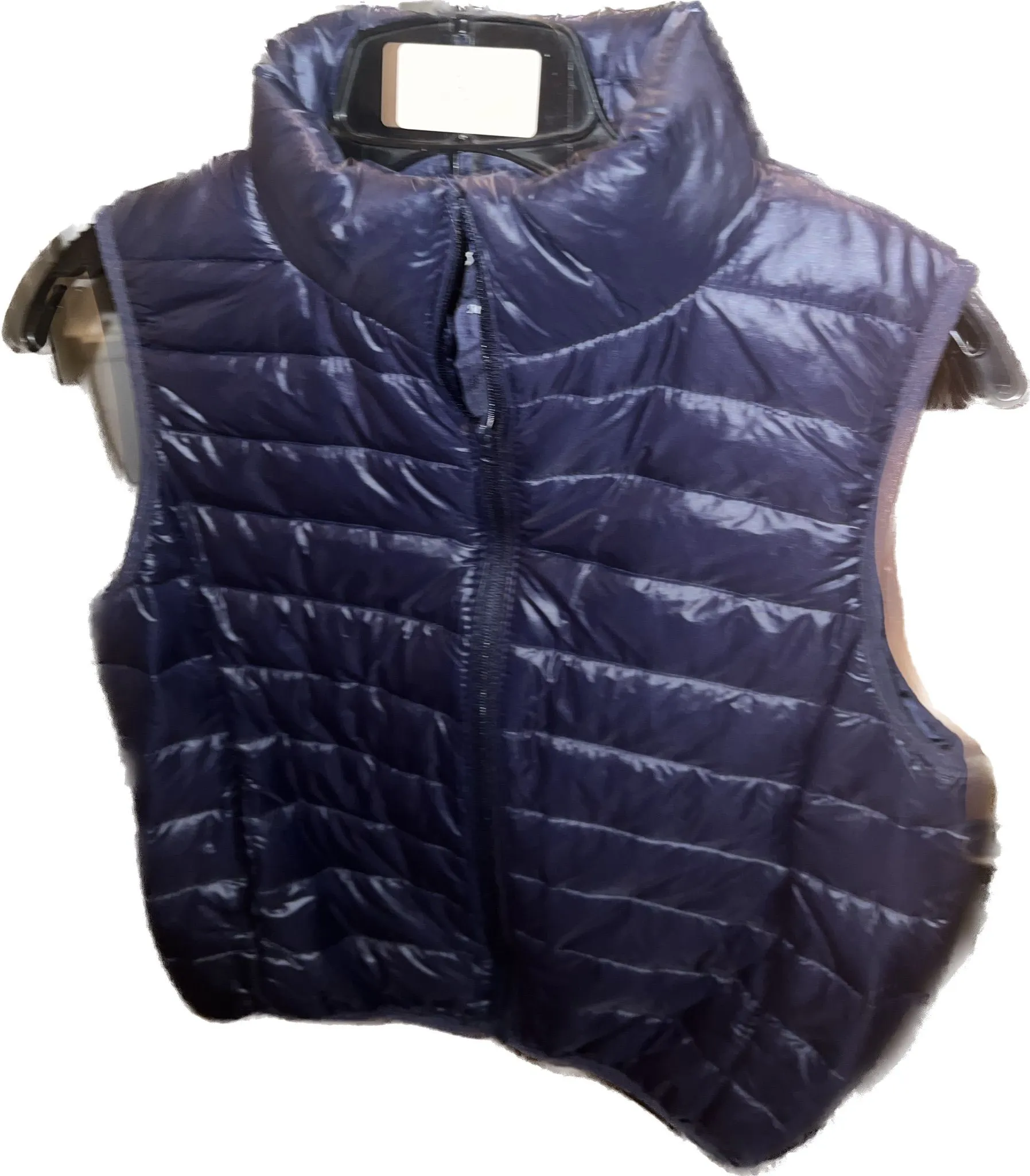 Product image for #130