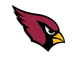Product image for Cardinals