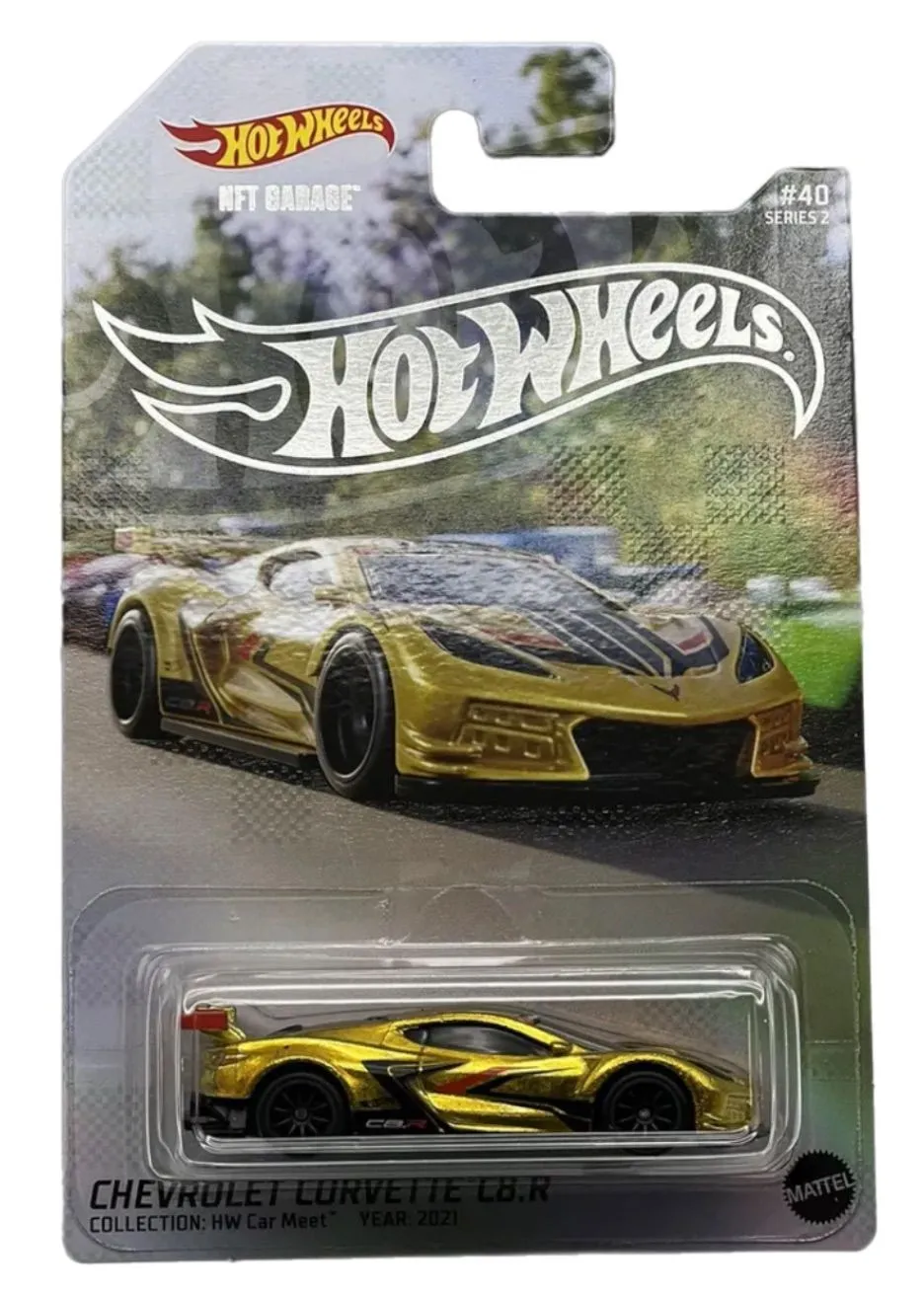 Listing Image Blurred Background