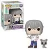 Product image for Yuki with Rat