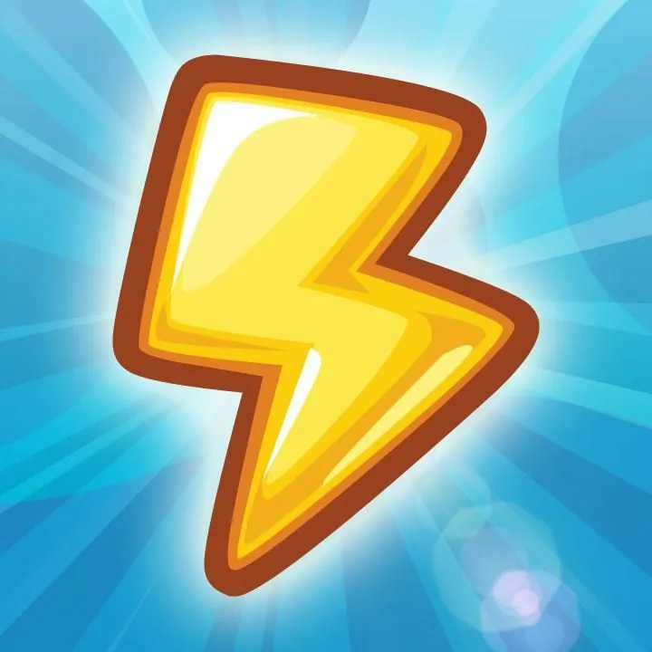 Product image for Guess the Energy