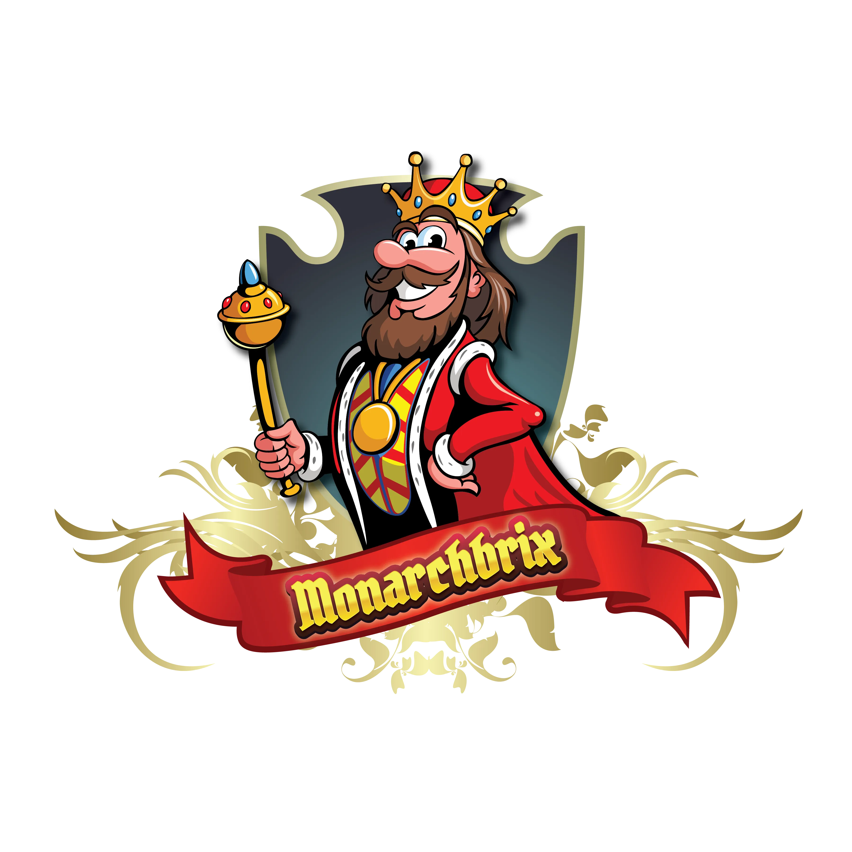 Product image for A2 - Support the Show! - Receive  a weapons pack and a sticker