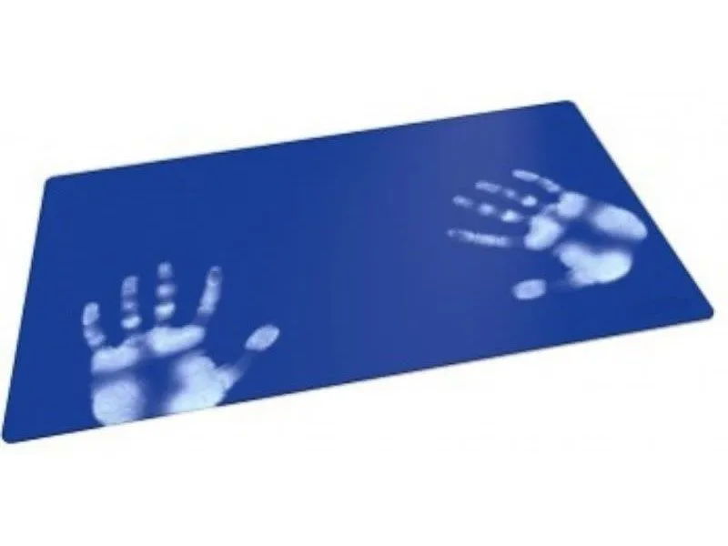 Listing Image Blurred Background
