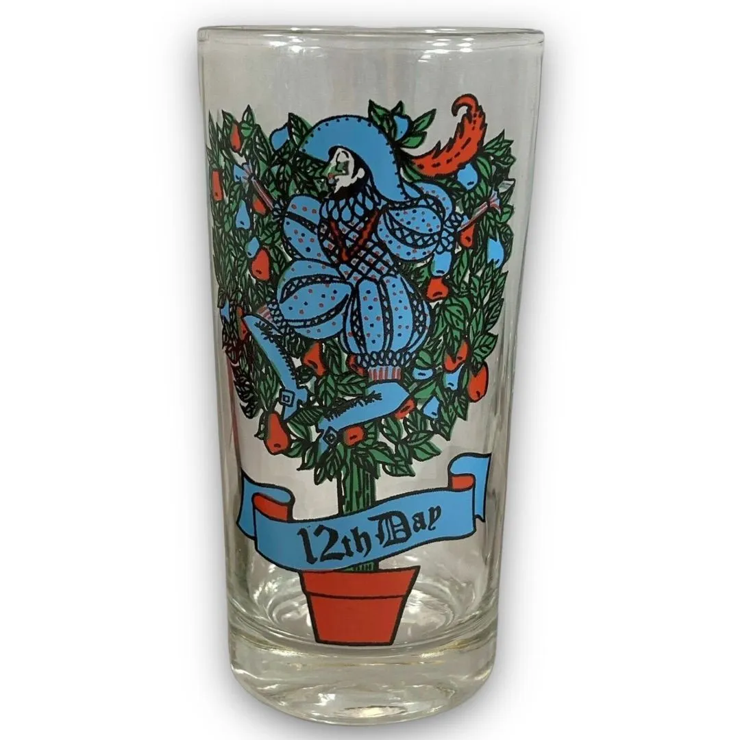 Listing Image Blurred Background