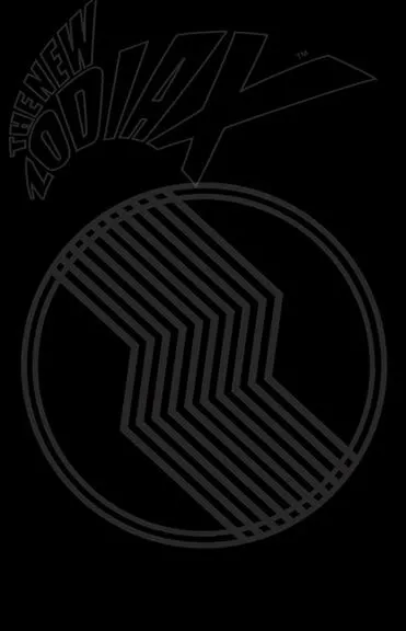 Product image for 005 NEW ZODIAX AQUARIUS #1 COVER “B” SIGNED by DC Marvel Comics SPIDER-MAN VENOM AQUAMAN artist