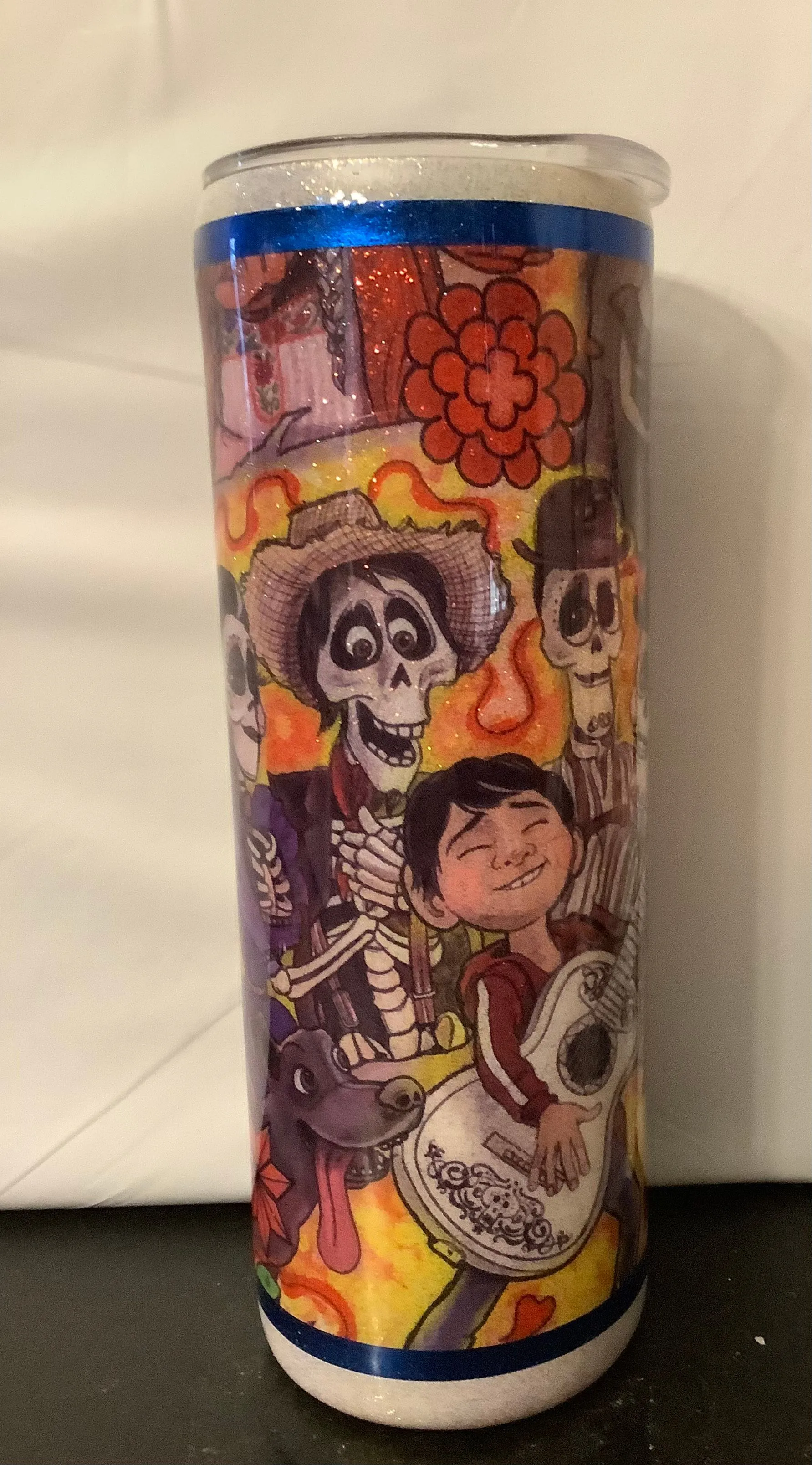 Product image for Tumbler Coco